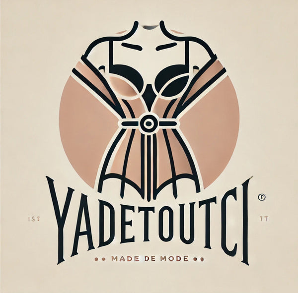 Yadetoutici4972