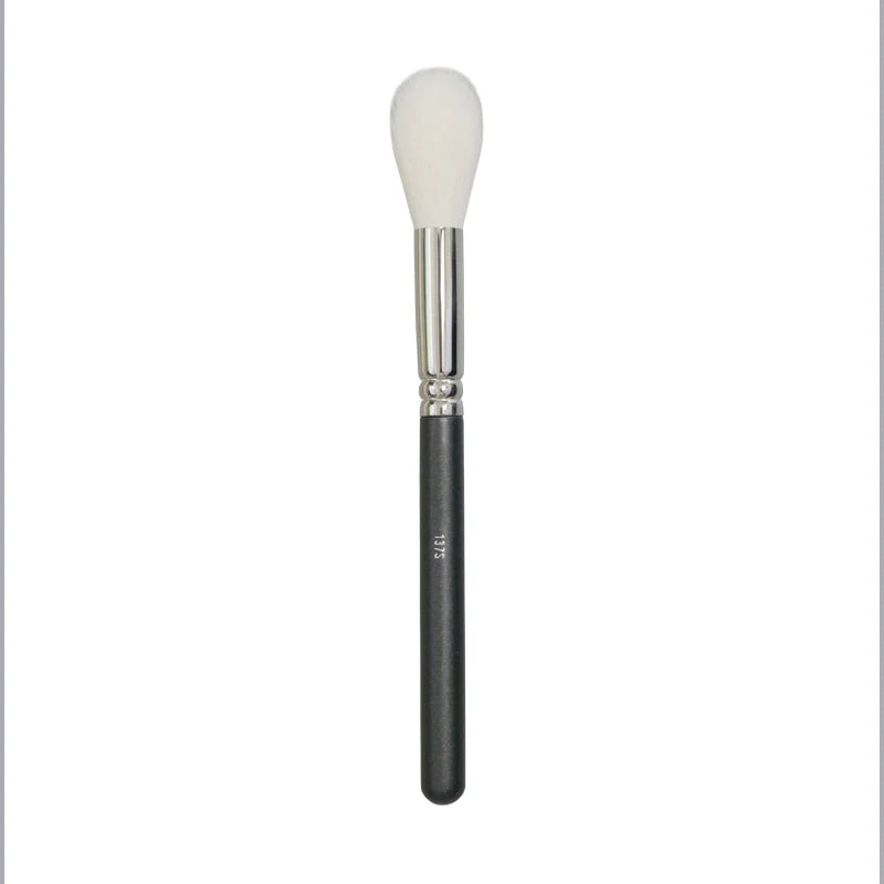 Lot pièce maquillage professionnel pour femme