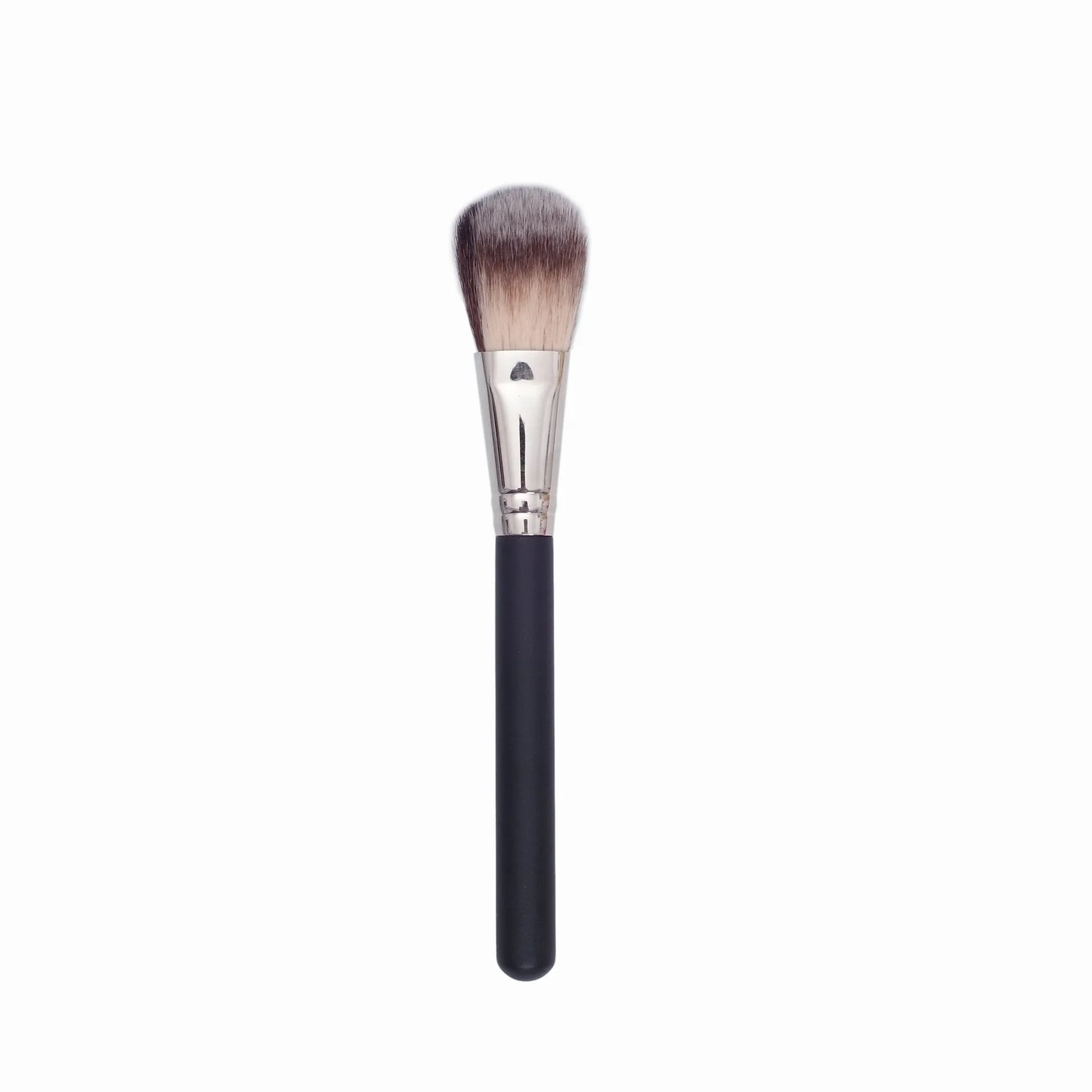 Lot pièce maquillage professionnel pour femme