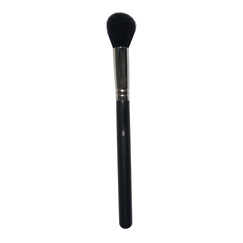 Lot pièce maquillage professionnel pour femme