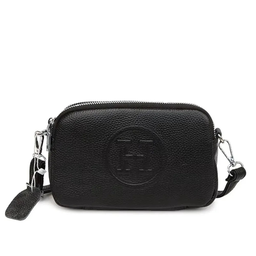 Pochette de sac à main pour femme luxe