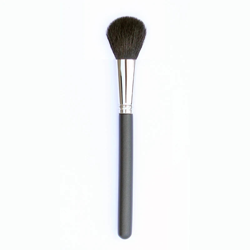 Lot pièce maquillage professionnel pour femme