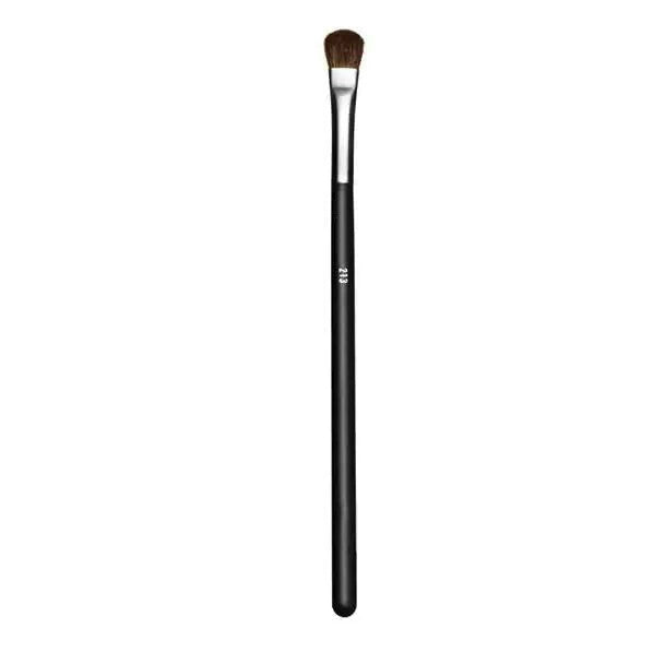 Lot pièce maquillage professionnel pour femme