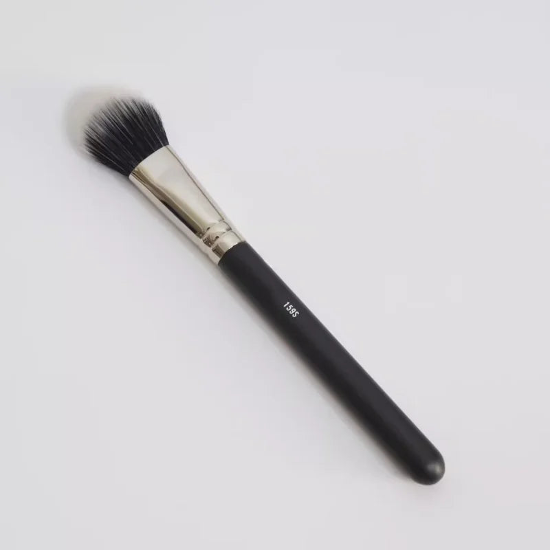 Lot pièce maquillage professionnel pour femme