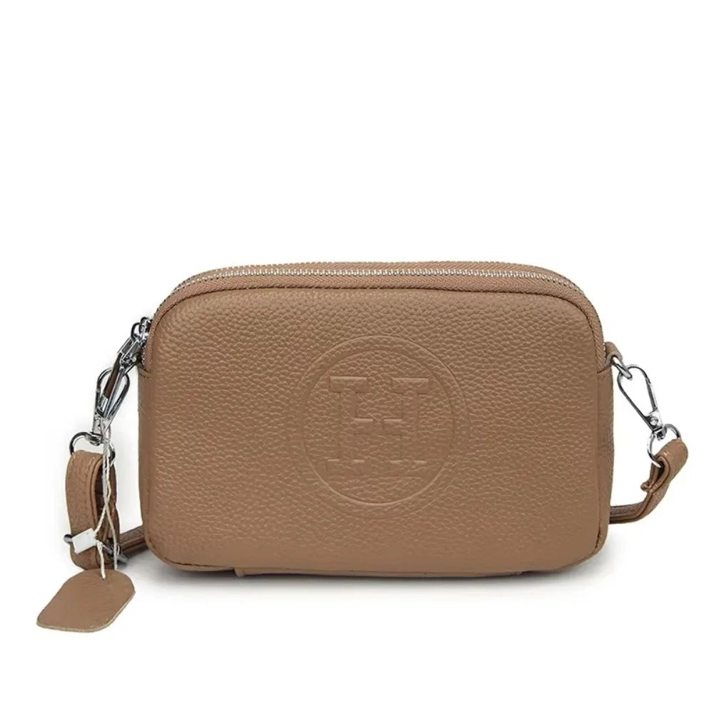 Pochette de sac à main pour femme luxe