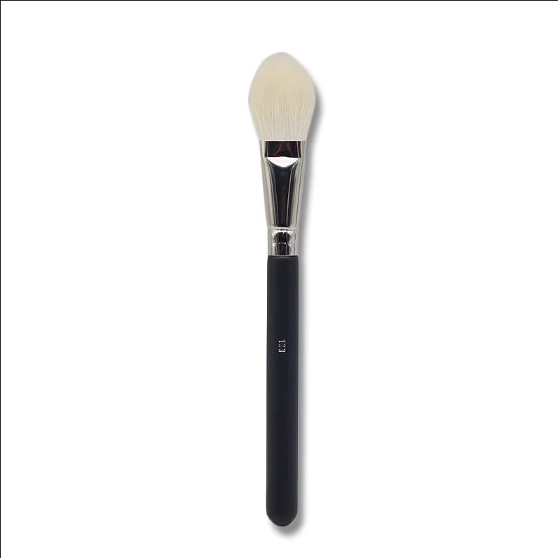 Lot pièce maquillage professionnel pour femme