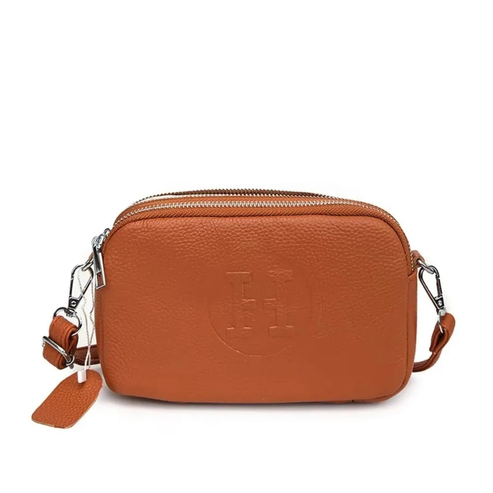 Pochette de sac à main pour femme luxe